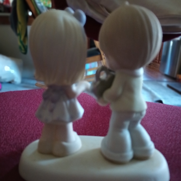 Figurine - Picture 3 of 3